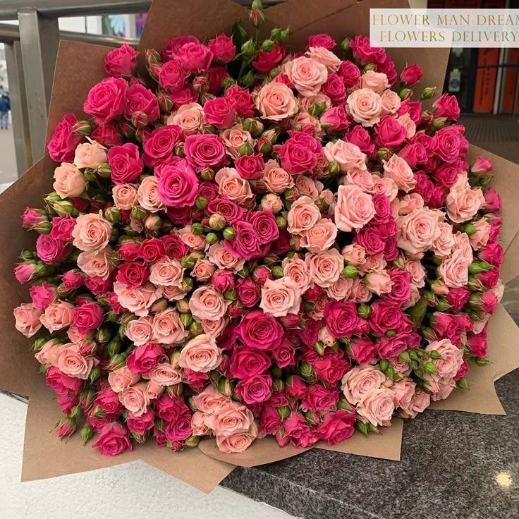 Corporate meeting room with carefully timed floral arrangements that maintain elegance throughout business hours